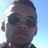 Arley from Acacias | Man | 37 years old | Virgo
