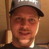 Jessemccloud21 from Gallipolis | Man | 42 years old | Pisces