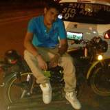 Joseguagaluph1 from Mezcala | Man | 29 years old | Sagittarius