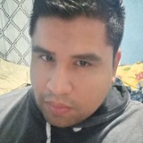 Luisga07 from Gomez Palacio | Man | 33 years old | Leo