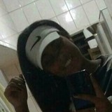 Liviapahh23 from Caconde | Woman | 23 years old | Sagittarius