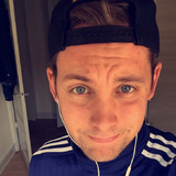 Ravnen from Esbjerg | Man | 37 years old | Sagittarius