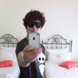 Park from Gwangju | Man | 47 years old | Gemini