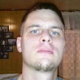 Leck from Martins Ferry | Man | 39 years old | Pisces