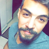 Khalid from Riyadh | Man | 33 years old | Aries