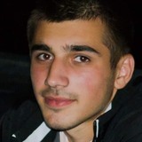 Dascalucosmi2P from Bacau | Man | 25 years old | Aquarius