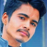 Deepak from Hisar | Man | 27 years old | Cancer