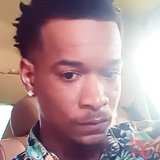 Ellj90C from Arkansas City | Man | 30 years old | Capricorn