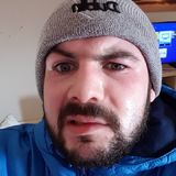 Kelly from Ballybofey | Man | 33 years old | Libra