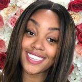 Vee from Alexandria | Woman | 34 years old | Cancer