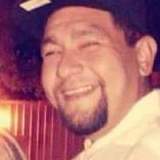 Buddha from Colusa | Man | 41 years old | Libra