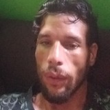 Piratadoamor from Potsdam | Man | 39 years old | Aries