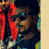 98Qg from Ahmadabad | Man | 30 years old | Pisces