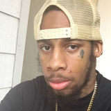 Boxingsheef from Williamsport | Man | 37 years old | Sagittarius