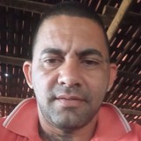 Miguelmarculgw from Aquiraz | Man | 41 years old | Pisces