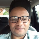 Nego from Jardim | Man | 54 years old | Libra
