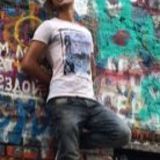 Abu from Saray | Man | 31 years old | Aries