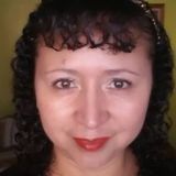 Martha from Chicoloapan de Juarez | Woman | 54 years old | Leo