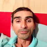 Robert from San Carlos | Man | 52 years old | Sagittarius