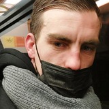 Mika from Ottignies | Man | 33 years old | Gemini