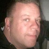 Jay from Lake Grove | Man | 51 years old | Leo