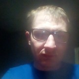 Liammccrossatq from Kirkcaldy | Man | 28 years old | Virgo