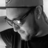 Pasillas from Guadalupe Victoria | Man | 31 years old | Pisces