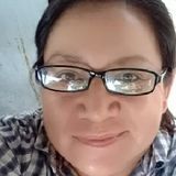 Ge from Iguala de la Independencia | Woman | 54 years old | Libra