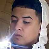 Chezsaltdp from Fair Oaks | Man | 27 years old | Sagittarius