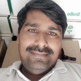 Manrikayad6K from Doha | Man | 43 years old | Gemini