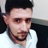 Guga from Dourados | Man | 34 years old | Sagittarius