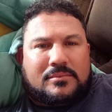 Pedroanabocab9 from Cicero Dantas | Man | 41 years old | Sagittarius