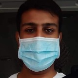 Adnanrehman1D5 from Parma | Man | 30 years old | Aquarius