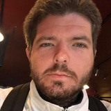 Jason from Acworth | Man | 29 years old | Aries