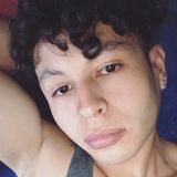 Serena from Veracruz | Man | 27 years old | Aquarius