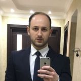 Oto from Ilford | Man | 36 years old | Aquarius