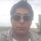 Moy from Libertador General San Martin | Man | 42 years old | Gemini
