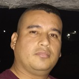 Rafaelricardvm from Espinal | Man | 37 years old | Gemini