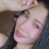 Jotosas9 from Diemen | Woman | 43 years old | Gemini