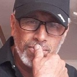 Victorvaldebfn from Antofagasta | Man | 67 years old | Aries