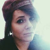Anch from Moscow | Woman | 33 years old | Taurus