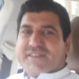Qjan19Ak from Naaldwijk | Man | 41 years old | Cancer