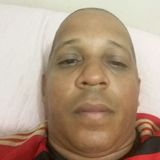 Paulotb from Xique Xique | Man | 48 years old | Gemini