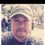 Calvin from Seoul | Man | 58 years old | Libra