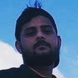 Kaushalprajamx from Lawrence | Man | 27 years old | Virgo
