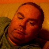 Olemartin19J from Waremme | Man | 52 years old | Scorpio