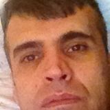 Migsen from Katrineholm | Man | 52 years old | Sagittarius