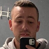 Virgilpopar0 from Cluj-Napoca | Man | 27 years old | Scorpio