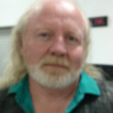 Cheech from Kennett | Man | 66 years old | Scorpio