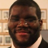Willdaman21S from Huntington | Man | 40 years old | Gemini